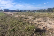 Terreno à venda, 2370 m² por R$ 2.800.000,00 - Itavuvu - Sorocaba/SP