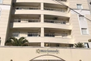 Apartamento com 3 dormitórios à venda, 90 m² por R$ 580.000,00 - Parque Campolim - Sorocaba/SP