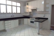 Apartamento com 3 dormitórios, 122 m² - venda por R$ 450.000,00 - Jardim Vergueiro - Sorocaba/SP aceito permuta por terreno em Sorocaba até R$ 300 mil