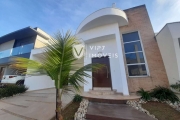 Casa com 3 dormitórios à venda, 187 m² por R$ 1.150.000,00 - Condomínio Villa do Bosque - Sorocaba/SP