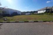 Terreno à venda, 1000 m² por R$ 1.000.000,00 - Condomínio Fazenda Imperial Sorocaba - Sorocaba/SP