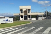 Terreno à venda, Alto da Boa Vista - Sorocaba/SP