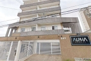 Apartamento com 3 dormitórios à venda, 87 m² por R$ 650.000,00 - Vila Independência - Sorocaba/SP