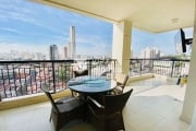 Apartamento com 3 dormitórios à venda, 194 m² por R$ 2.200.000,00 - Condomínio Único Campolim - Sorocaba/SP