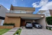 Casa com 3 dormitórios à venda, 251 m² por R$ 2.100.000,00 - Condomínio Residencial Giverny - Sorocaba/SP