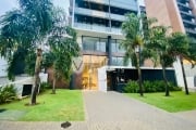 Apartamento à venda, 1 quarto, 1 suíte, Parque Campolim - Sorocaba/SP