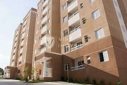 Apartamento à venda, 2 quartos, 1 vaga, Jardim das Magnólias - Sorocaba/SP