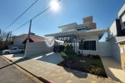 Casa à venda, 4 quartos, 4 suítes, 4 vagas, Jardim Itanguá - Sorocaba/SP