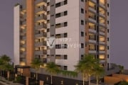 Apartamento à venda, 3 quartos, 3 suítes, Jardim do Paço - Sorocaba/SP