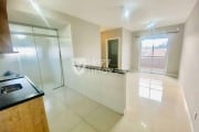 Apartamento à venda, 2 quartos, 1 vaga, Parque Bela Vista - Votorantim/SP