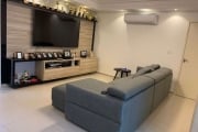 Apartamento à venda, 3 quartos, 3 suítes, 2 vagas, Parque Campolim - Sorocaba/SP