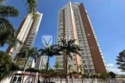 Apartamento à venda, 3 quartos, 3 suítes, 3 vagas, Parque Campolim - Sorocaba/SP