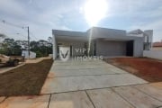 Casa à venda, 3 quartos, 3 suítes, 4 vagas, Jardim Novo Mundo - Sorocaba/SP