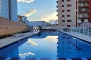 Apartamento à venda, 3 quartos, 1 suíte, Parque Campolim - Sorocaba/SP