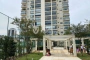 Apartamento à venda, 4 quartos, 4 suítes, 4 vagas, Jardim Portal da Colina - Sorocaba/SP