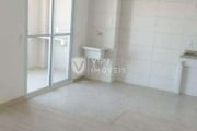 Apartamento à venda, 2 quartos, 1 vaga, Além Ponte - Sorocaba/SP