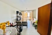 Apartamento à venda, 3 quartos, 2 suítes, 2 vagas, Centro - Sorocaba/SP