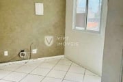 Apartamento à venda, 2 quartos, 1 suíte, 1 vaga, Jardim Karolyne - Votorantim/SP