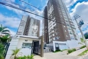 Apartamento à venda, 2 quartos, 1 suíte, 1 vaga, Jardim São Carlos - Sorocaba/SP