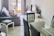 Apartamento à venda, 2 quartos, 1 suíte, 4 vagas, Jardim Morumbi - Sorocaba/SP