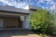 Casa à venda, 4 quartos, 2 suítes, 4 vagas, Wanel Ville - Sorocaba/SP