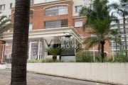 Apartamento para aluguel, 3 quartos, 3 suítes, Jardim Judith - Sorocaba/SP