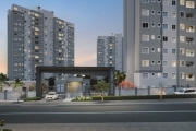 Residencial Parque Canoas I Betânia - Belo Horizonte I a partir de R$335.000,00