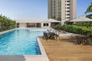 Residencial Parque Canoas I Betânia - Belo Horizonte I a partir de R$349.900,00