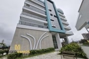 Apartamento 2 quartos Novo no Maitinga em Bertioga- SP, 150 m do Mar