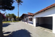 Casa com 3 dorms, Vila Anhanguera, Mongaguá - R$ 450 mil, Cod: 2938-1