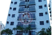 Apartamento, Canto do Forte, Praia Grande - R$ 750 mil, Cod: 109010