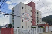 Apartamento com 2 dorms, Pedreira, Mongaguá - R$ 270 mil, Cod: 2960-0