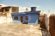 Casa 1 dorm, Flórida Mirim, Mongaguá - R$ 300 mil, Cod: 197-13