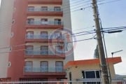 Apartamento Vila Atlântica Mongaguá Cod: 3255-5