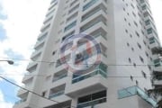 Apartamento com 2 dorms, Centro, Mongaguá - R$ 450 mil, Cod: 3309-5