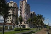 Apartamento com 3 quartos, Flórida, Praia Grande - R$ 495 mil, Cod: 2663-6