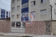 Apartamento com 2 quartos, Vila Atlântica, Mongaguá - R$ 230 mil, Cod: 5446-3