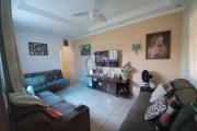 Sobrado com 3 quartos, Ocian, Praia Grande - R$ 460 mil, Cod: 2788-6