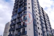 Apartamento com 2 dorms, Tupi, Praia Grande - R$ 380 mil, Cod: 16194-4