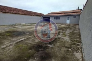 Casa com 2 dorms, Agenor de Campos, Mongaguá - R$ 380 mil, Cod: 505-13