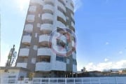 Apartamento com 2 dorms, Atlântica, Mongaguá - R$ 300 mil, Cod: 3970-1