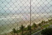 Apartamento com 1 dorm, Solemar, Praia Grande - R$ 280 mil, Cod: 193-12