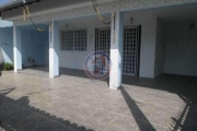 Casa com 3 dorms, Jardim Marina, Mongaguá - R$ 585 mil, Cod: 3339-1