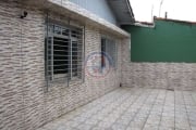 Casa com 2 dorms, Agenor de Campos, Mongaguá - R$ 250 mil, Cod: 16223-4