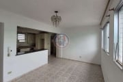 Apartamento com 3 dorms, Centro, Mongaguá - R$ 300 mil, Cod: 3403-5