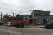 Casa com 4 dorms, Flórida Mirim, Mongaguá - R$ 650 mil, Cod: 34420