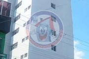 Apartamento com 2 dorms, Centro, Mongaguá - R$ 310 mil, Cod: 209-12