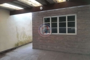 Casa com 2 dorms, Vera Cruz, Mongaguá - R$ 250 mil, Cod: 508-13