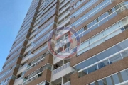 Apartamento com 2 dorms, Boqueirão, Praia Grande - R$ 590 mil, Cod: 1664-10