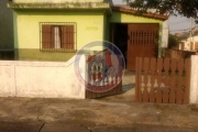 Casa com 2 dorms, Jussara, Mongaguá - R$ 220 mil, Cod: 341-13